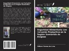 Edilson Ramos de Lima - Seguridad Alimentaria con Inclusión Productiva en la Región Semiárida de Alagoas