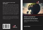 Harshit Mittal - Metodi sostenibili di produzione dell'idrogeno