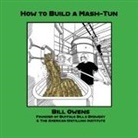 Bill Owens - How to Build a Mash-Tun