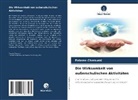 Fateme Cheroumi - Die Wirksamkeit von außerschulischen Aktivitäten