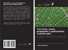 Lucas Grisolia - Territorio, zonas protegidas y poblaciones tradicionales