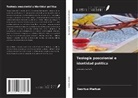 Saortua Marbun - Teología poscolonial e identidad política