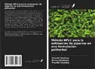 Pramila Chaubey, Blessy Johnkutty, Vasanti Suvarna - Método HPLC para la estimación de piperina en una formulación poliherbal
