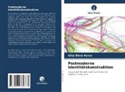 Alina Elena Rosca - Postmoderne Identitätskonstruktion
