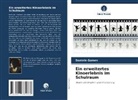 Daniele Gomes - Ein erweitertes Kinoerlebnis im Schulraum