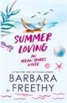 Barbara Freethy - Summer Loving
