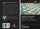 B. C. Dhananjaya, Ganesh Gaikwad, Ajit Puri - GRAFENE: il futuro è qui! Applicazioni e analisi