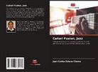Juan Carlos Solano Chuma - Cañari Fusion, Jazz