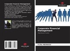 Fatiha Regragui - Corporate Financial Management