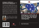 Eleni Dimitriadou - Intelligence artificielle et technologies émergentes dans les salles de classe intelligentes