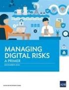 Asian Development Bank - Managing Digital Risks