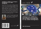 Eleni Dimitriadou - Inteligencia artificial y tecnologías emergentes en las aulas inteligentes