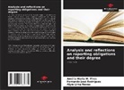 Nev, Alym Lima Neves, Amélia Maria M Pires, Amélia Maria M. Pires, Fernando José Rodrigues - Analysis and reflections on reporting obligations and their degree