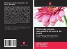 Pradnya Diwthe, Alka Sawarkar, Arju Somkuwar - Efeito do extrato metanólico da casca do caule