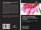 Pradnya Diwthe, Alka Sawarkar, Arju Somkuwar - Effetto dell'estratto metanolico di corteccia di fusto