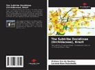 Luciano Bem Bianchetti, Viviane Vaz de Queiroz - The Subtribe Oncidiinae (Orchidaceae), Brazil