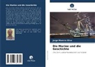 Jorge Moreira Silva - Die Marine und die Geschichte