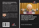 Giovanni da Silva Novaes - Effetti di 6 mesi di allenamento per la forza e di aerobica in acqua nelle donne anziane