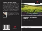Carolina Zeferino - Prospects for Family Farming