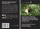 Ana da Costa Martins Rezende, Bertolini Orientadora, Cunha Orientadora - Performance Musical Pensando en Voz Alta en el Parque Lago das Rosas Goiânia GO