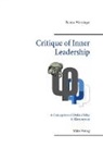 Thomas Wanninger - Critique of Inner Leadership