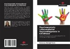 Vanessa Stumpf Heck - Psychoanalytic Interventional Psychodiagnosis in Childhood