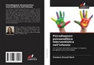 Vanessa Stumpf Heck - Psicodiagnosi psicoanalitica interventistica nell'infanzia