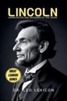 Leo Lexicon - Lincoln