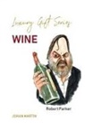 Johan Martin - WINE
