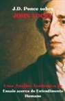 J. D. Ponce - J.D. Ponce sobre John Locke