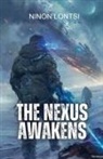 Ninon Lontsi - The Nexus Awakens