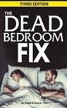 Dso - The Dead Bedroom Fix - Third Edition