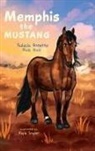Fadocia Annette Nole Hall - Memphis the Mustang