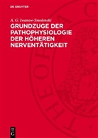 A. G. Iwanow-Smolenski - Grundzuge der Pathophysiologie der höheren Nerventätigkeit