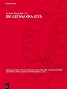 Richard Hauschild - Die As avakra-Gita