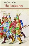 Godfrey Goodwin, Goodwin Godfrey - Janissaries