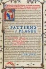 Lori Jones - Patterns of Plague