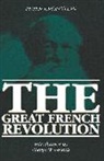 Peter Kropotkin - French Revolution