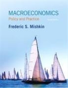 Frederic Mishkin - Macroeconomics