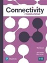 Allen Ascher, Joan Saslow - Connectivity Foundations Workbook