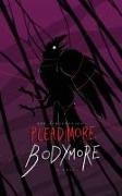 Ian Kirkpatrick - Plead More, Bodymore