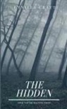 Lynifer Craft, L. N. White - The Hidden
