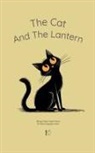 Pomme Bilingual - The Cat And The Lantern