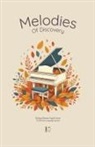 Pomme Bilingual - Melodies Of Discovery