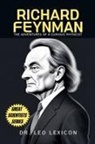 Leo Lexicon - Richard Feynman