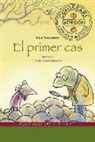 Ulf Nilsson, Gitte Spee - El primer cas