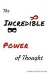 Ulysses Valor - The Incredible Power of Thought