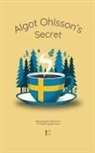 Pomme Bilingual - Algot Ohlsson's Secret