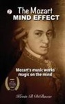 Kevin B Dibacco - The Mozart Mind Effect