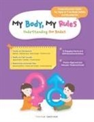 Chai's Play - My Body, My Rules - Understanding Our Bodies